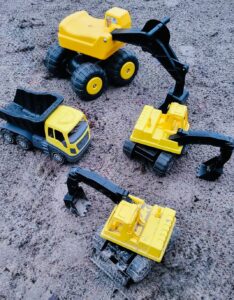 4b03c96f-45e0-4b96-b6ee-ae7671783914