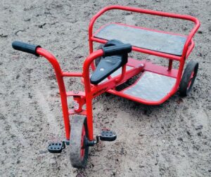 52386ea6-5794-458d-9815-8390ca249a38