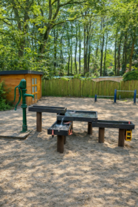 673D1B0F-86C6-41DB-BB75-B9EEAE2434DB