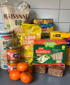 d4bcdc19-6954-4dbd-a07a-03951c0d6529